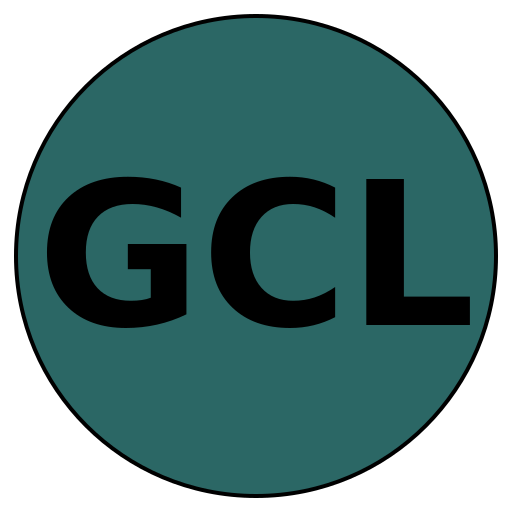 GardenCraft Live